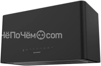 Вытяжка FABER 110.0437.124 FABER THALIA BK MATT F60