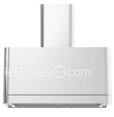 Вытяжка ILVE APM90/SS
