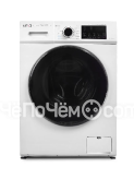 Стиральная машина NEKO WN-7122W