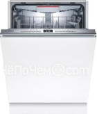 Посудомоечная машина BOSCH SBH4HVX31E