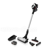 Пылесос BOSCH BCS612KA2