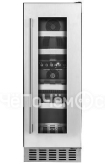 Винный шкаф TEMPTECH OX30DX-24
