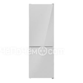 Холодильник MAUNFELD MFF185NFS Inverter