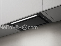 Вытяжка ELICA LANE BL MAT/A/52 (PRF0165830)