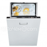 Посудомоечная машина CANDY cdi 9p50-07