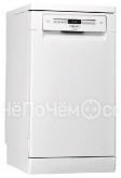 Посудомоечная машина Hotpoint-Ariston HSFO 3T235 WC