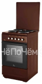 Плита FLAMA L FE 14010 B