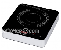 Настольная плитка TESLER PI-15