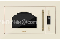 Микроволновая печь HIBERG i-VM 8505 Y