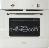Духовой шкаф HOTPOINT-ARISTON 7o fhr g ow