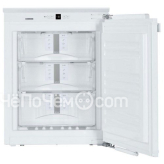 Морозильная камера LIEBHERR ign 1064