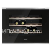 Винный шкаф FRANKE FMY 24 WCR XS (131.0669.345)