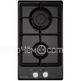 Варочная панель SCHAUB LORENZ SLK GS3220