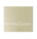 Варочная поверхность LEX EVI 641A IV