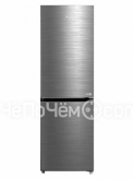 Холодильник MIDEA MDRB469MGF46I