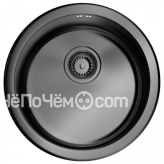 Кухонная мойка OMOIKIRI Toya 45-GM  (4993072)