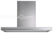 Вытяжка FALMEC LUMINA 90 IX (800) (c системой NRS) ECP CLMN90.00P2#NEUI490