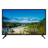 Телевизор SUPRA STV-LC32ST0045W