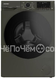 Стиральная машина GRUNDIG GW5P56H21M