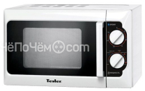 Микроволновая печь TESLER MM-1715