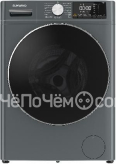 Стиральная машина SUNWIND SWMA8407