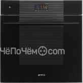 Духовой шкаф SMEG SOP6104S2PB3