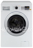 Стиральная машина DAEWOO dwd-ht1011