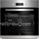 Духовой шкаф BEKO BIE22301X