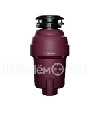 Измельчитель пищевых отходов KUPPERSBERG WS 750 V