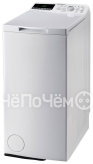 Стиральная машина INDESIT itw a 61051 w (rf)