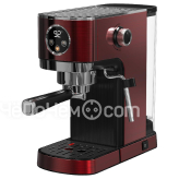 Кофеварка KORTING KCM 1004 ER