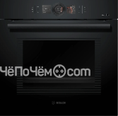 Духовой шкаф BOSCH HMG8764C1