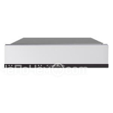 Выдвижной ящик KUPPERSBUSCH CSZ 6800.0 W2