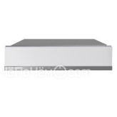 Выдвижной ящик KUPPERSBUSCH CSZ 6800.0 W3