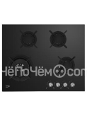 Варочная панель BEKO HINW 64229 S