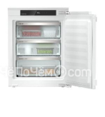 Морозильная камера LIEBHERR IFNd 3503