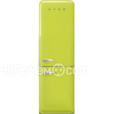 Холодильник SMEG FAB32RLI6