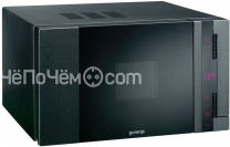 Микроволновая печь GORENJE gmo 25 dcb