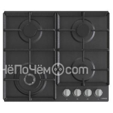 Варочная панель GORENJE GW 641 EBX