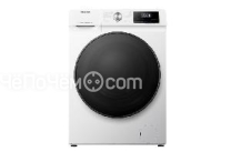 Стиральная машина HISENSE WFQY7012VM