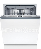 Посудомоечная машина BOSCH SMV4ECX30E