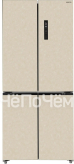 Холодильник HIBERG i-RFQ 600 Ym