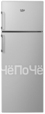 Холодильник Beko DSKR 5240M01S