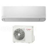 Сплит-система TOSHIBA RAS-05J2KVG-EE/RAS-05J2AVG-EE
