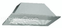 Вытяжка RAINFORD RCH-5503 Inox