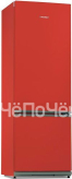 Холодильник SNAIGE RF32SM-S0RB2F