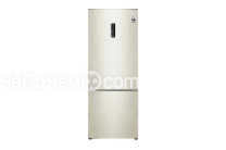 Холодильник LG GC-B569PECM