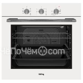 Духовой шкаф KORTING OKB 370 CMW