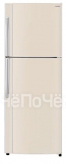 Холодильник Sharp SJ-380VBE