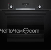 Духовой шкаф BOSCH HIJ517YB2R